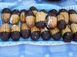 10 - Gara di Torte 015.JPG